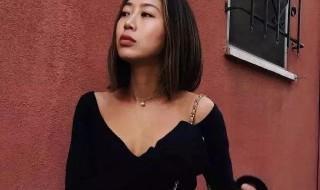 黄皮适合冷色系还是暖色系 黄皮适合穿什么颜色