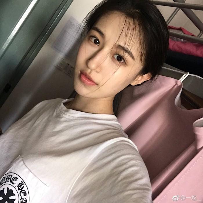 快速瘦双下巴的方法 快速瘦双下巴的小妙招