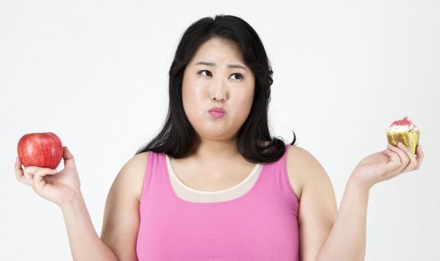 七天断食减肥怎么做 教你正确的断食做法