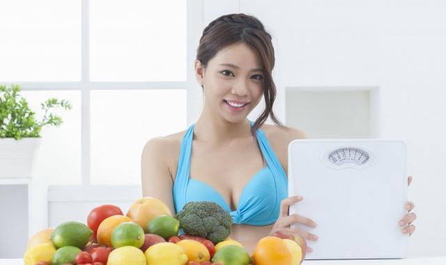 减肥成功后怎么保持身材 减肥之后想要保持好身材要注意什么