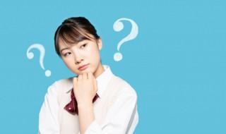 fred是什么牌子 fred相关介绍