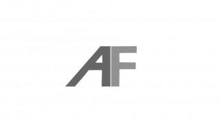 af是什么牌子 af属于什么牌子