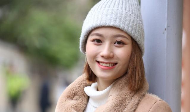 小个子怎样穿搭有气质 小个子怎样穿搭有气质