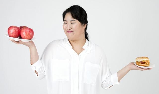 中年女性怎么减肥 适合中年女性减肥的方法