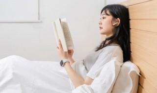 溶解鞋是什么意思 溶解鞋意思是什么