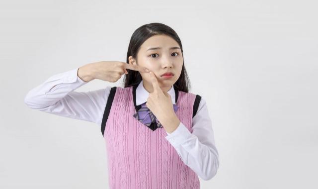 如何快速去闭口 快速去闭口的方法
