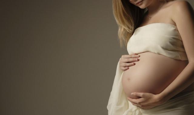 为什么产后肚子皮肤会松弛 产后肚子皮肤松弛的原因