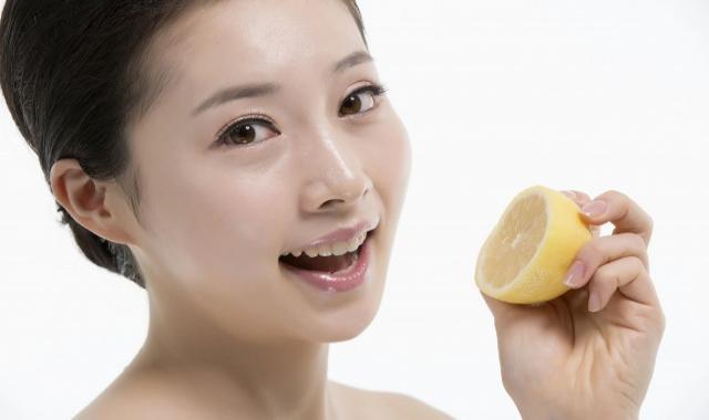 吃什么有利于美白 最佳美白食物推荐