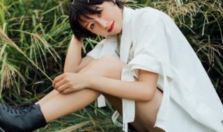 蕾丝连衣裙搭配什么鞋 蕾丝连衣裙穿什么鞋子呢