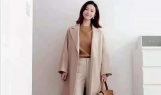 木命穿什么颜色衣服好(木命穿什么颜色衣服好点)