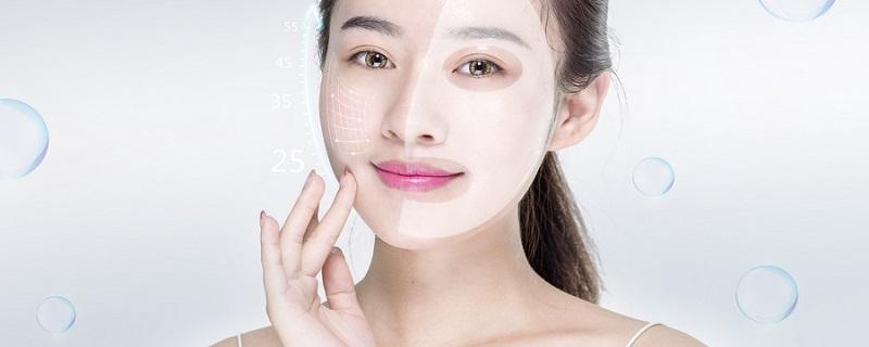 角鲨烷白天用会黑吗