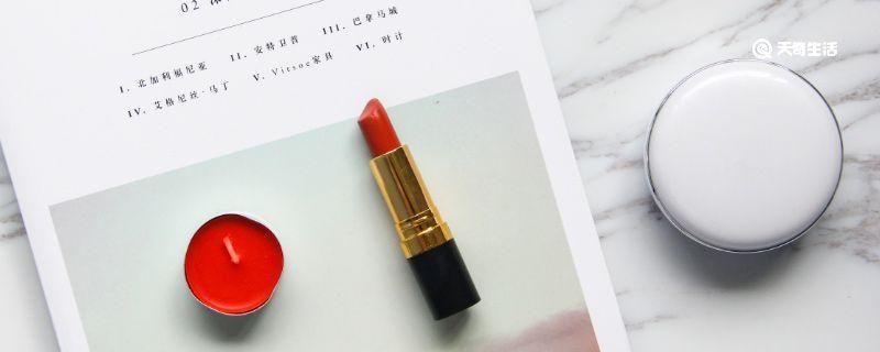 散粉和粉饼的区别
