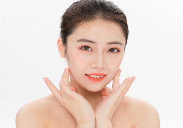 补妆蛋蛋面膜有什么用