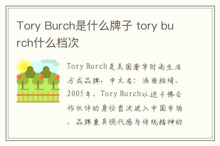 叶玫香清洁霜步骤用法 叶玫香清洁霜的用法