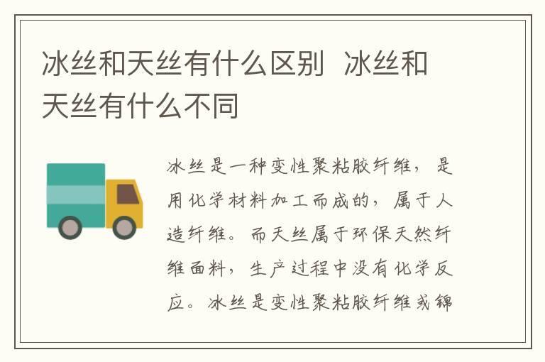 去粉刺有哪些食疗方法 去粉刺食疗可以吃什么
