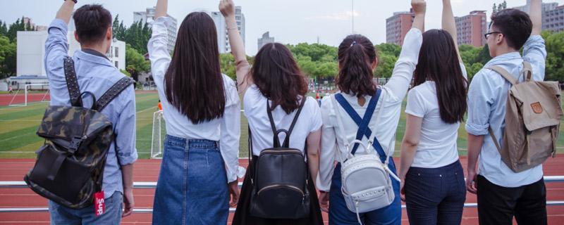 双肩包背带防滑小窍门