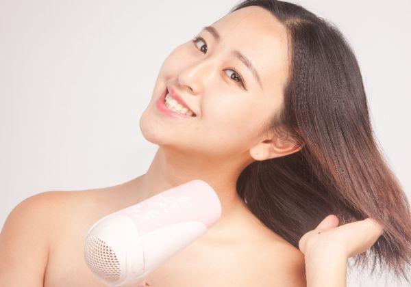 烫头发有什么危害
