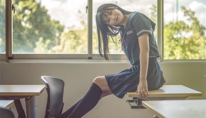 川久保玲和查尔斯桃心区别