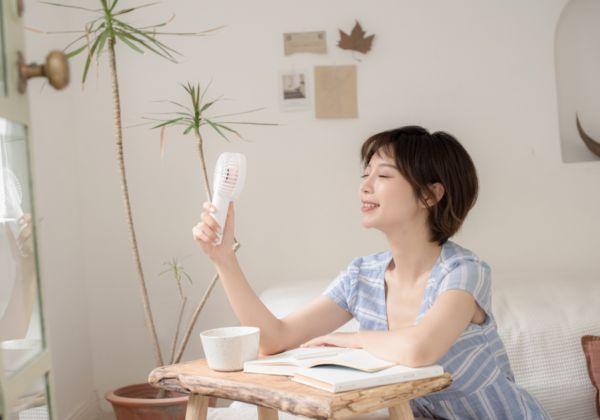 四十岁女人适合什么发型