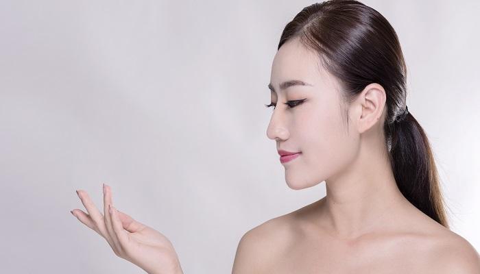 开塞露和维e乳能去颈纹吗