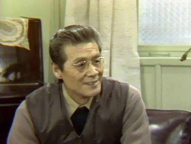 著名表演艺术家蓝天野因病在家中逝世,享年95岁