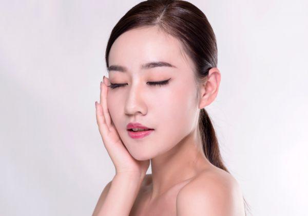 兰蔻粉水使用顺序