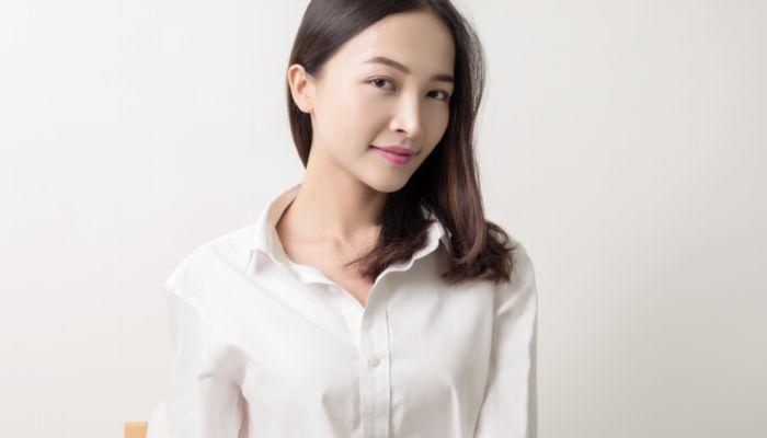 皮肤粗糙应该怎么护肤