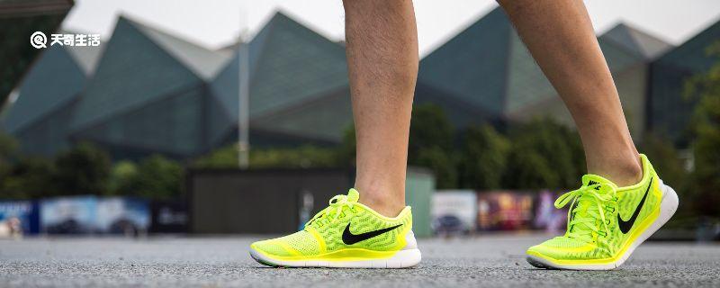 什么叫aj鞋