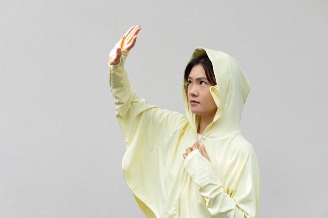 2022开年防晒产品就卖不动了?