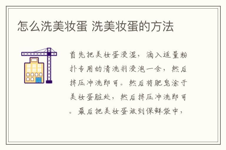 水妍孕妇可以用吗 韩国whoo孕妇可以用吗
