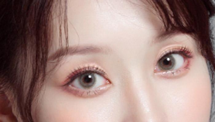 日抛美瞳可以戴两天吗