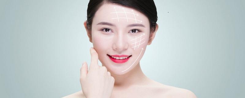 雪花秀精华液的使用顺序