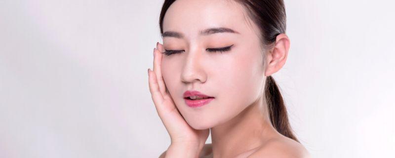 纯天然护肤品制作方法