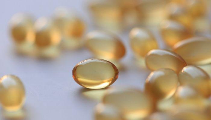 维生素e直接涂在脸上可以祛斑吗