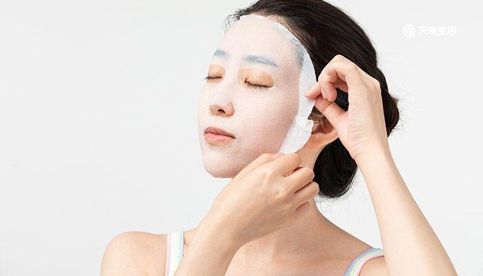 为什么洗完澡之后颜值提高