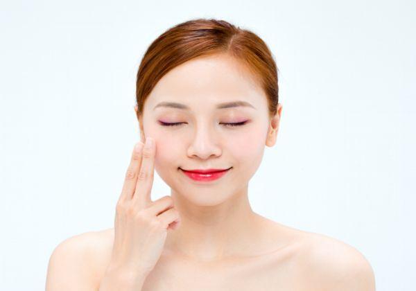 脸上长粉刺需要注意什么