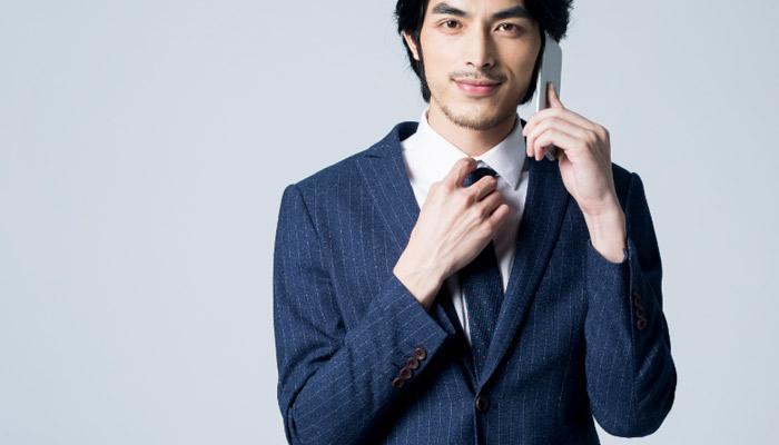 卓梵阿玛尼和阿玛尼有什么区别