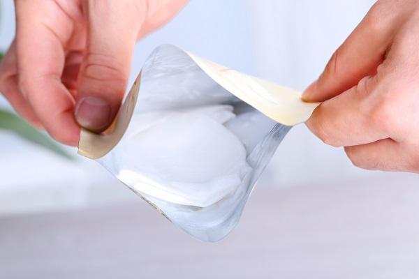 面膜可以放冰箱多久