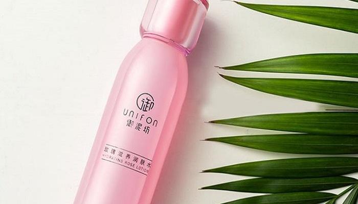 御泥坊五件套使用步骤