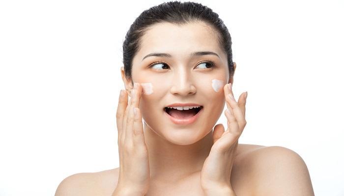 复因冷敷能长期使用吗