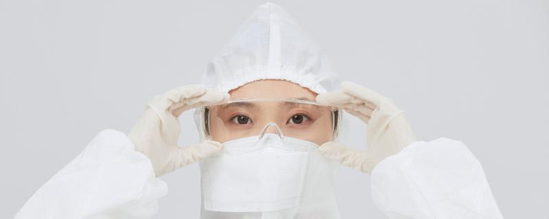 pvc手套和医用手套区别