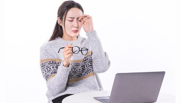 800度有必要1.74吗