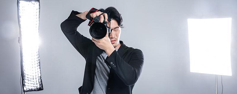 染了黄头发可以拍身份证吗