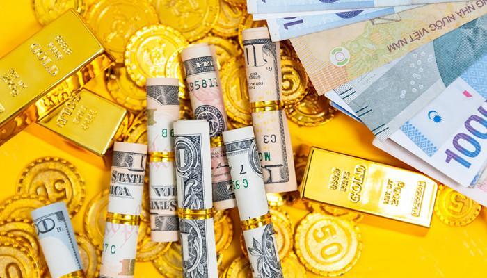 迪拜黄金是纯金吗
