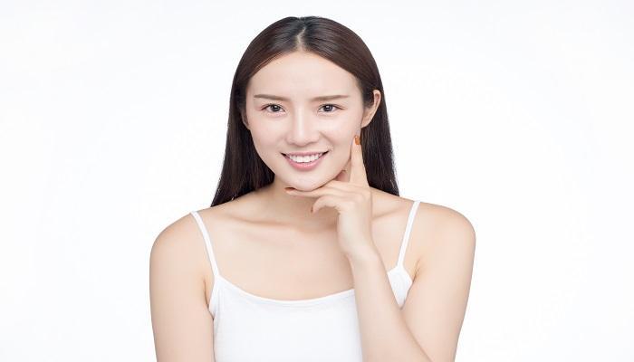佰草集新恒美系列适合什么年龄