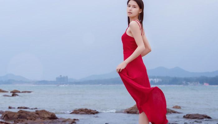 女性内衣分为几种款式
