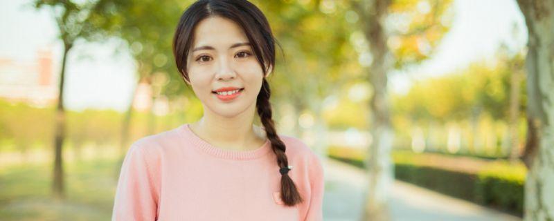 v脸面膜一片可以用几次