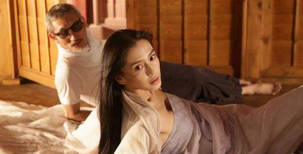 “黄晓明、Angelababy”的七年婚姻,翅膀硬了终归要飞