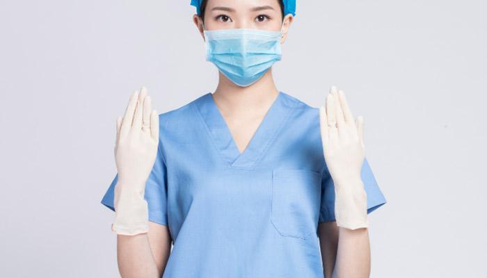 pvc手套和医用手套区别