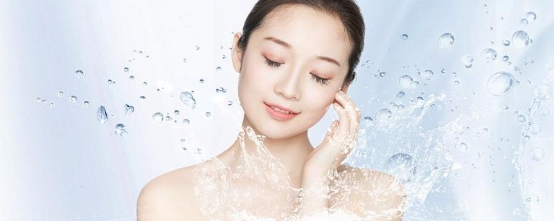 悦木之源菌菇水有什么功效
